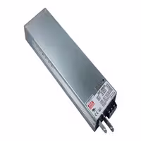 منبع تغذیه مینول سری RSP-1600-24