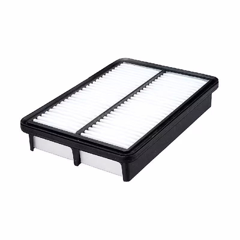 فیلتر هوا بسترن B50