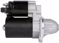 استارت بی لم و 325i کروک – 330i کروک – 325i کوپه – 325i کوپه – 325i – 330i – 520i – 525i – 523i – 528i – 530i – 730Li