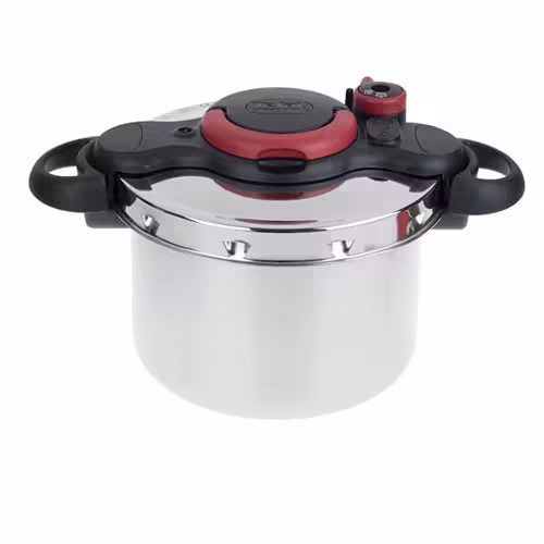 زودپز تفال مدل Clipso Minut Easy گنجایش 7.5 لیتر