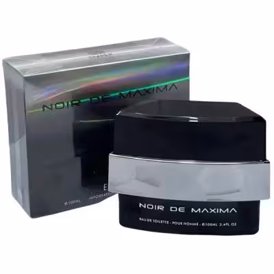 عطر نویر د ماکسیما پورهوم 100 میل کد 213