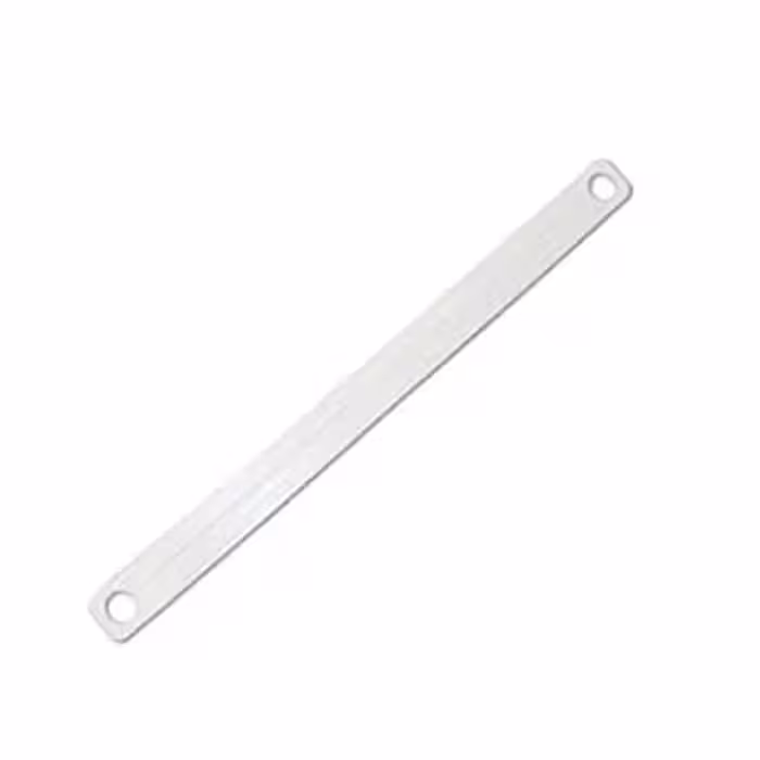 صفحه نصب رادياتورى پلیمرى آذین