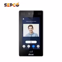 پنل بیرونی مدل 905ِD-Y4 PRO