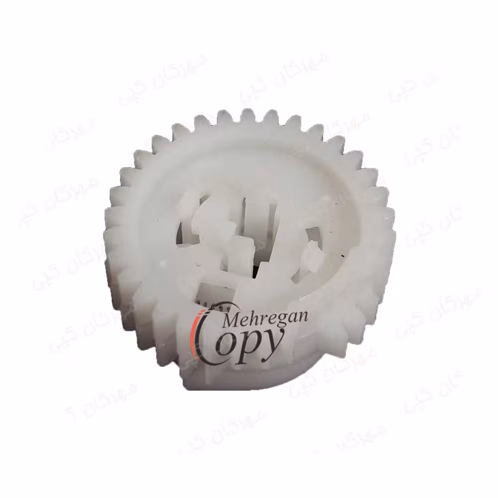 کلاچ دستی پرینتر اچ پی hp5200