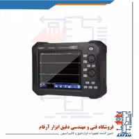 اسیلوسکوپ تبلتی owon مدل TAO 3102