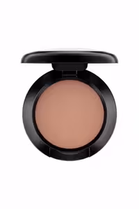 سایه چشم قهوه ای ملایم Mac