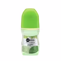 رول ضد تعریق بایلندو مدل Summer scent حجم 50 میلی لیتر