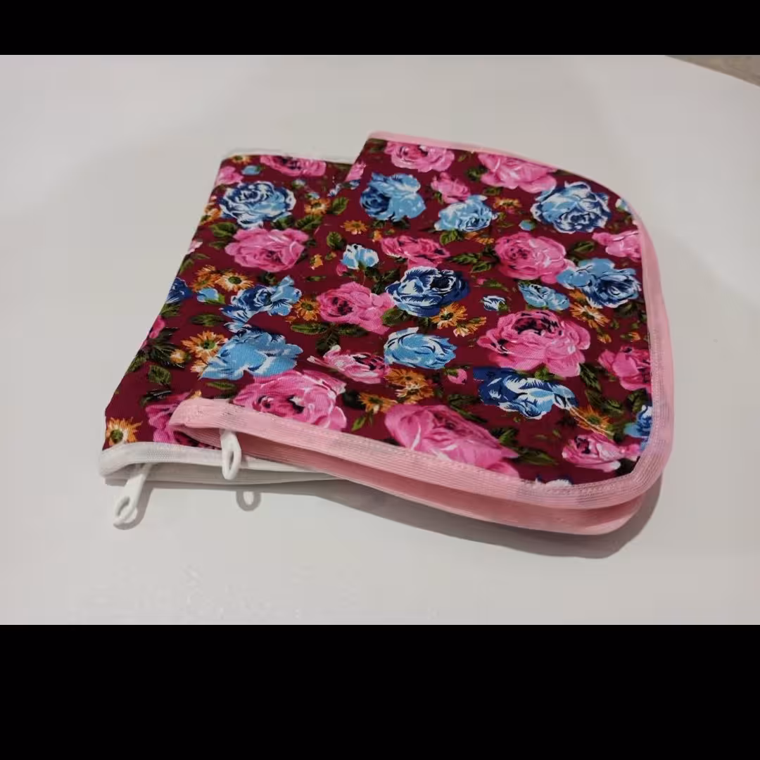 کیف لقمه با کیفیت عالی 