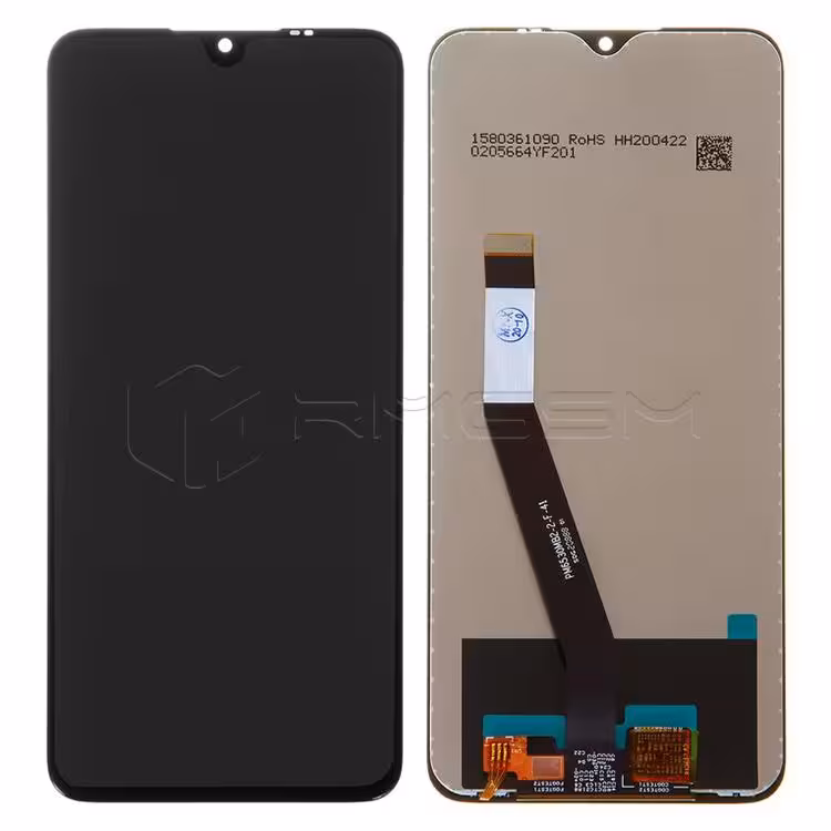 تاچ ال سی دی شیائومی Redmi 9 Poco M2 شرکتی