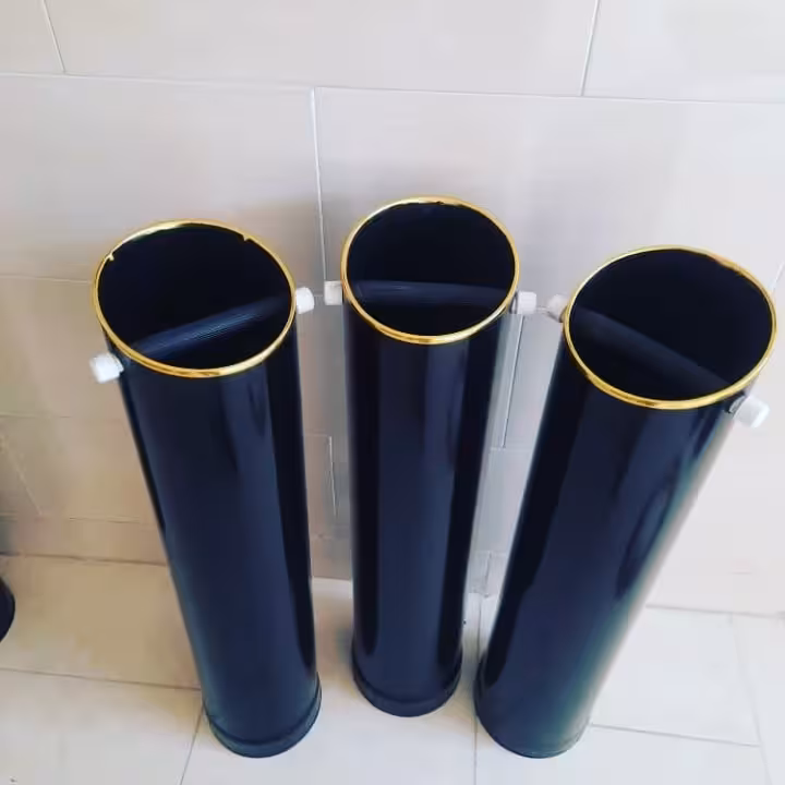 ناک باکس بزرگ ایستاده قهوه (ارسال رایگان)