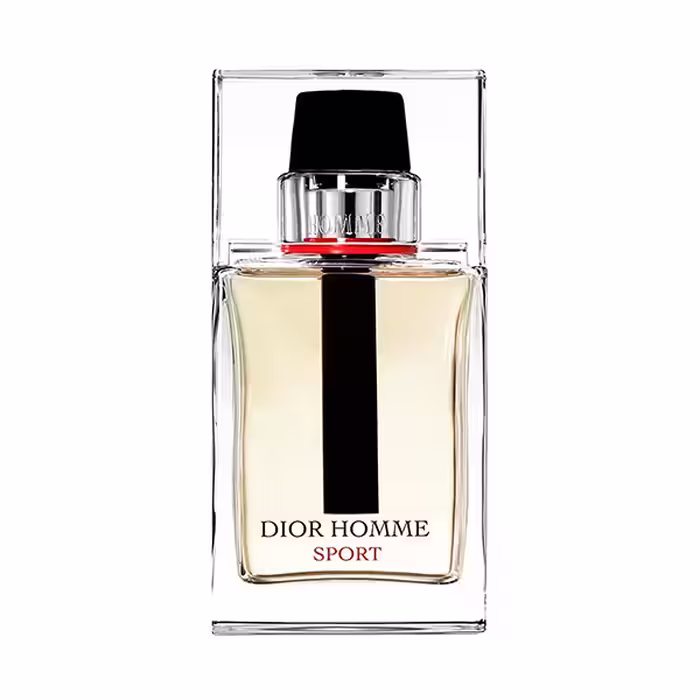 عطر کریستین دیور هوم اسپرت مردانه ادوتویلت 100 میل