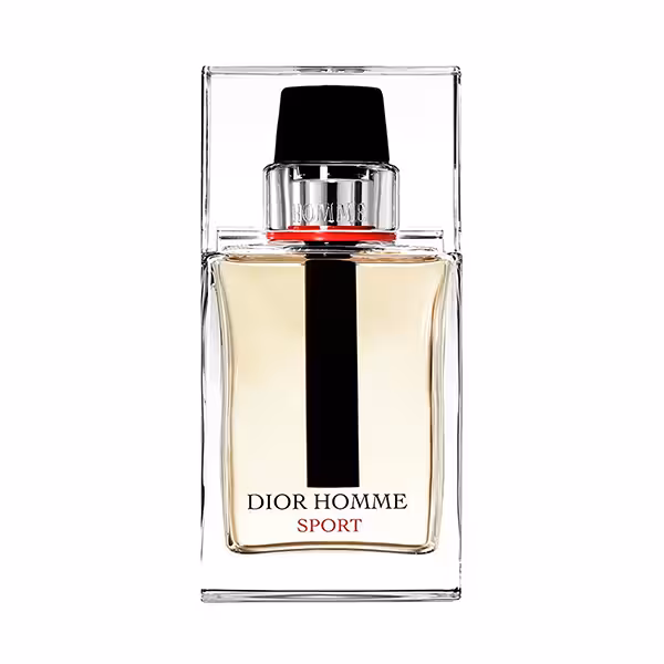 عطر کریستین دیور هوم اسپرت مردانه ادوتویلت 100 میل