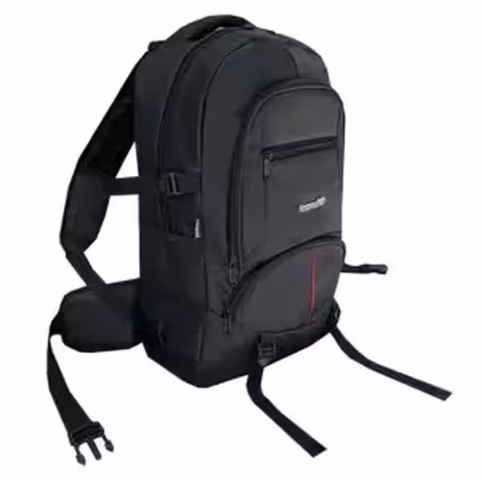 کوله پشتی فوروارد مدل FORWARD - FCLT77017