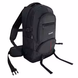 کوله پشتی فوروارد مدل FORWARD - FCLT77017