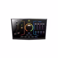 کارت صدا ام آدیو M-Game RGB Dual