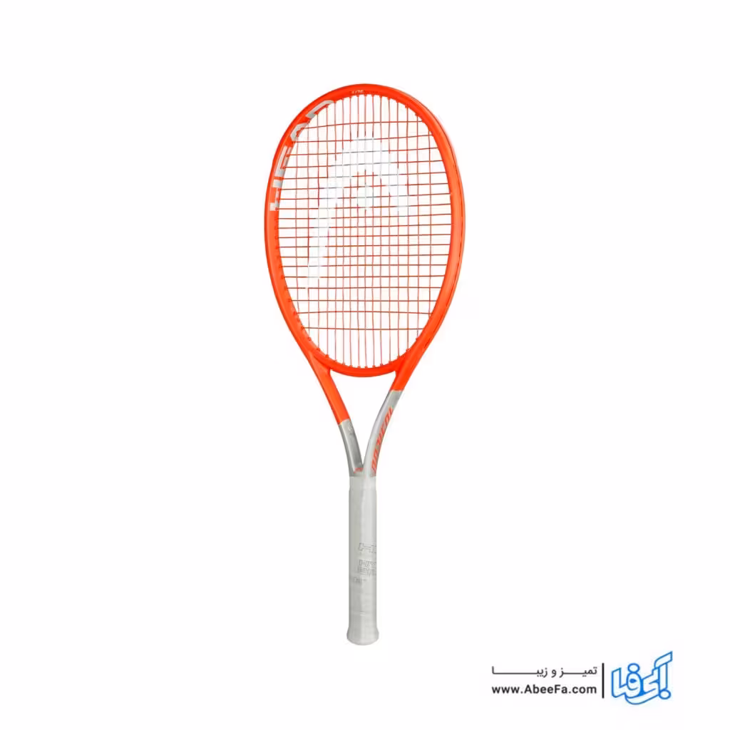 راکت تنیس هد مدل Radical Lite 2021