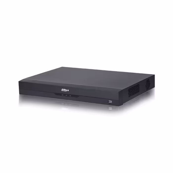 قیمت دستگاه ضبط کننده ویدیویی NVR داهوا مدل DHI-NVR4232-EI