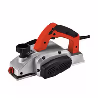 رنده برقی 82 میلیمتر مدل EP82-650 محک