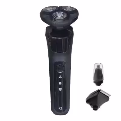 ماشین اصلاح سه تیغ فیلیپس Philips مدل PT-921