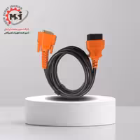 کابل ویمکسv_max(دوتیکه)