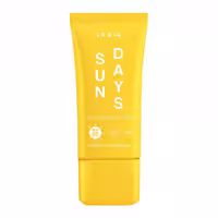 پرایمر ضدآلودگی پوپا PUPA SUN DAYS ANTI-POLLUTION PRIMER