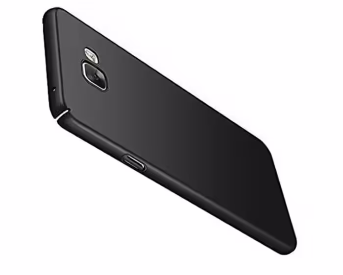 قاب محافظ X-Level Knight برای گوشی Samsung Galaxy A8 2016