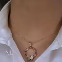 نیم ست ژوپینگ