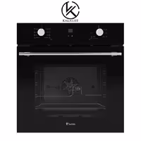 فر توکار داتیس مدل DF 679