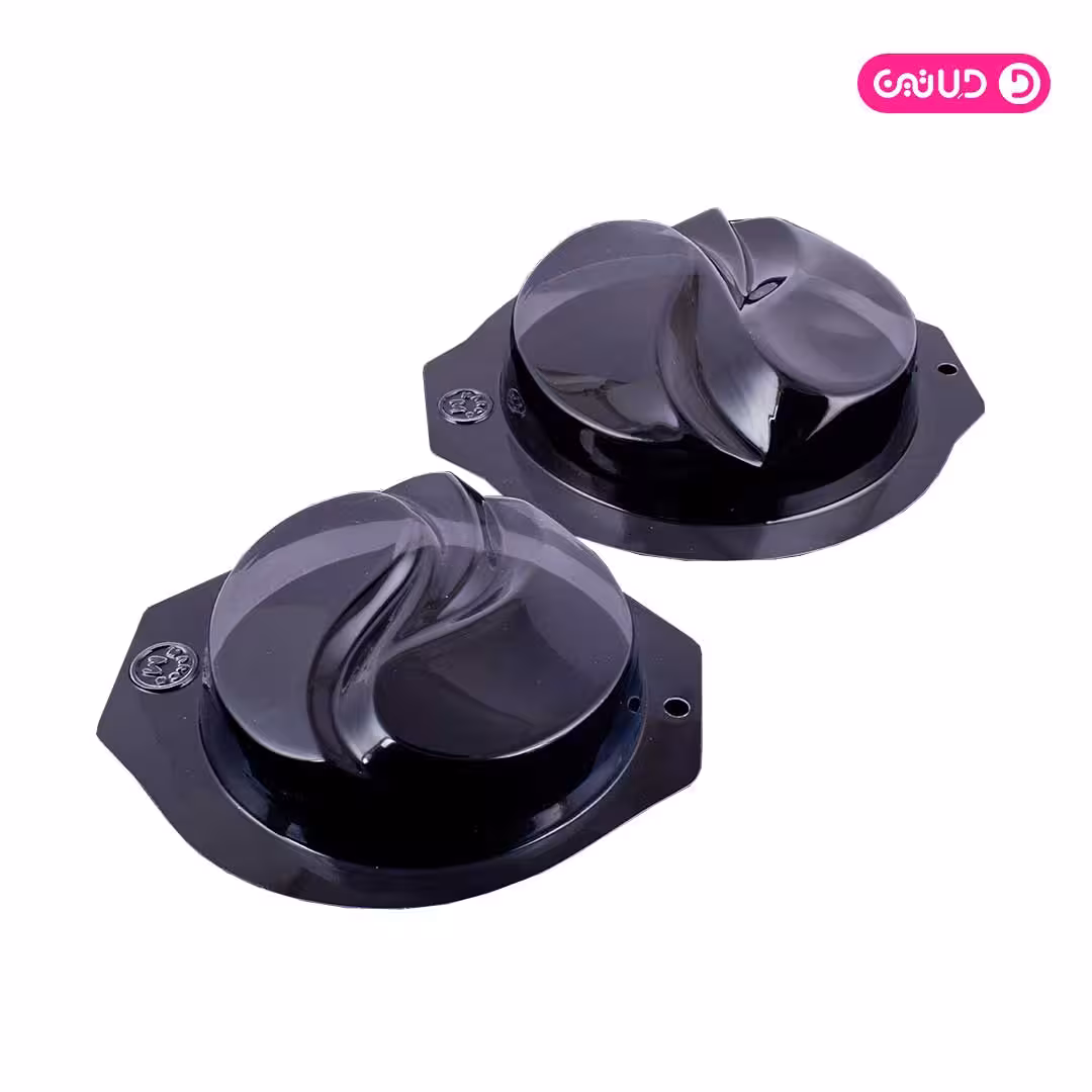 طلق دسر طرح 14 مارتلاتو