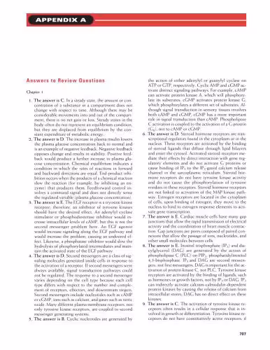 خرید و دانلود نسخه کامل کتاب Medical Physiology