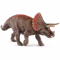 دایناسور تریسراتوپس اشلایش Schleich