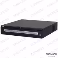 دستگاه ان وی آر داهوا مدل DHI-NVR608H-64-XI