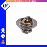 ترموستات پژو 405 (83 درجه) بابا پارت