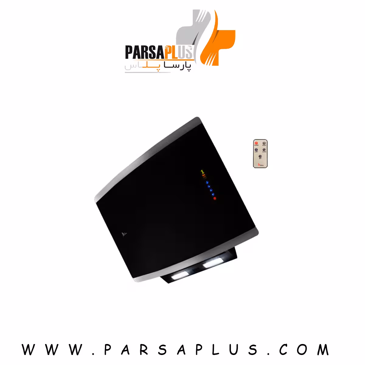 هود اخوان مدل H72 TB