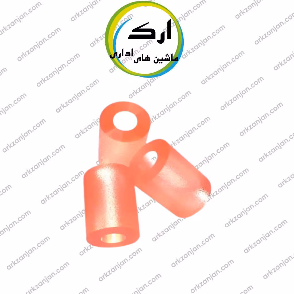 پیکاپ کاست بدون مغزی کونیکا مینولتا Konica Minolta C452-C350-C451-C450