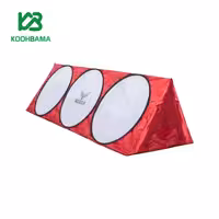 پشه بند کابوک کد 2