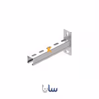 براکت 21*41 سانا