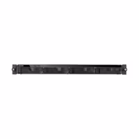 ذخیره ساز تحت شبکه ایسوستور LOCKERSTOR 4RS AS6504RS 4 bay