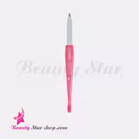 سوهان ناخن سه کاره مکس ژورنال مدل F42