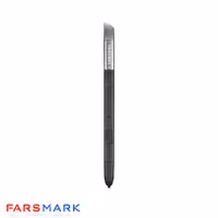 قلم حرارتی گوشی سامسونگ Samsung Galaxy Note N7000