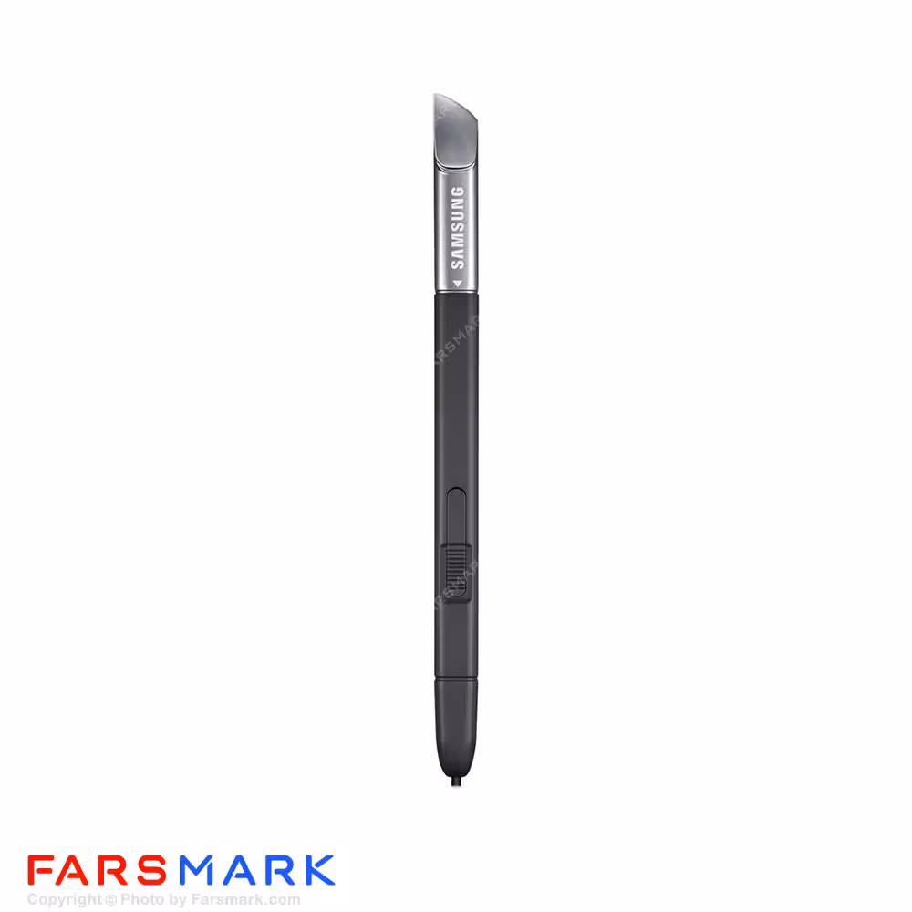 قلم حرارتی گوشی سامسونگ Samsung Galaxy Note N7000