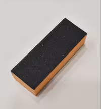 سمباده بزرگ فوم