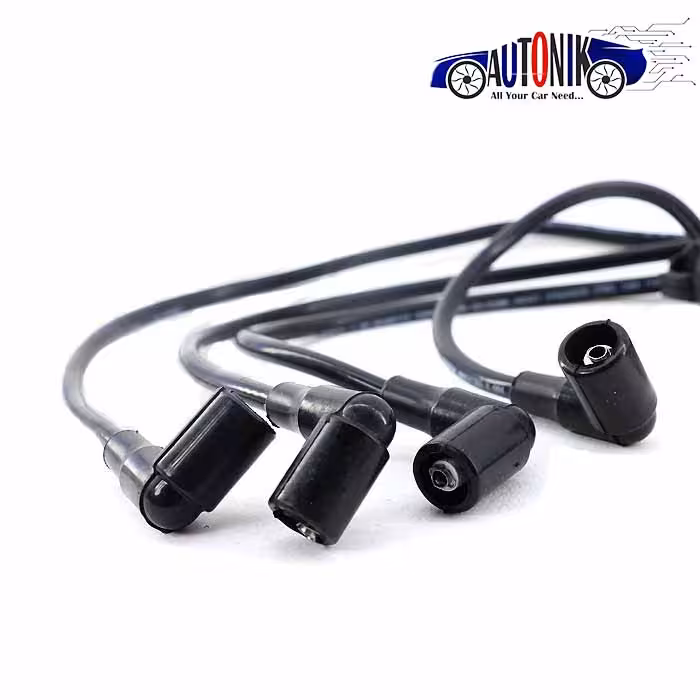 وایر شمع فابریک MVM 110 چهار سیلندر