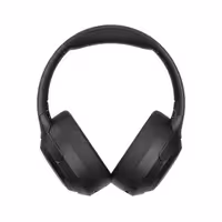 هدفون بی سیم آنر مدل CHOICE Headphones Pro
