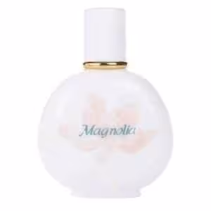 عطر ایوروشه مگنولیا ( YVES ROCHER – Magnolia )