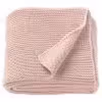 شال مبل 130*170 ایکیا مدل Ikea INGABRITTA 70374067