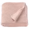 شال مبل 130*170 ایکیا مدل Ikea INGABRITTA 70374067