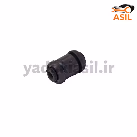 بوش طبق لاستیکی پراید 30 کوییکس