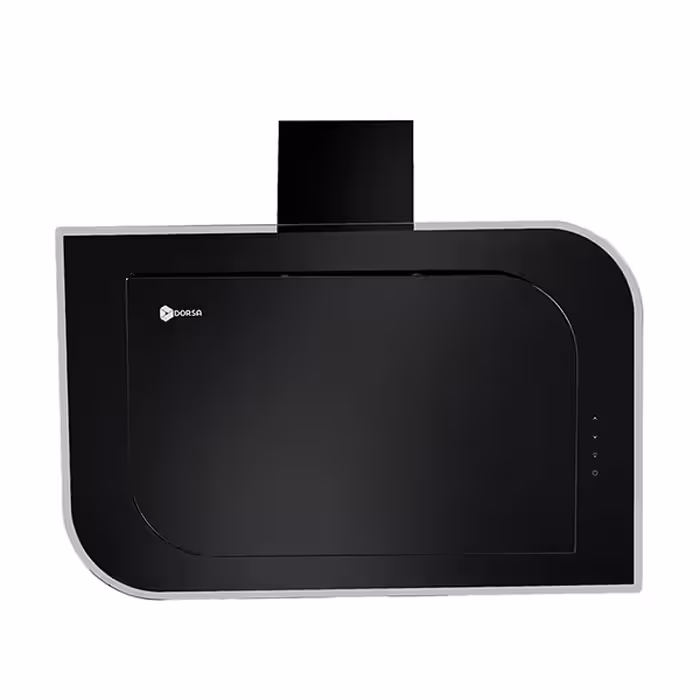 هود مورب درسا مدل DH-1321 سایز 90