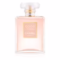 عطر ادکلن کوکو شانل مادمازل Chanel Coco Mademoiselle حجم  100 میل